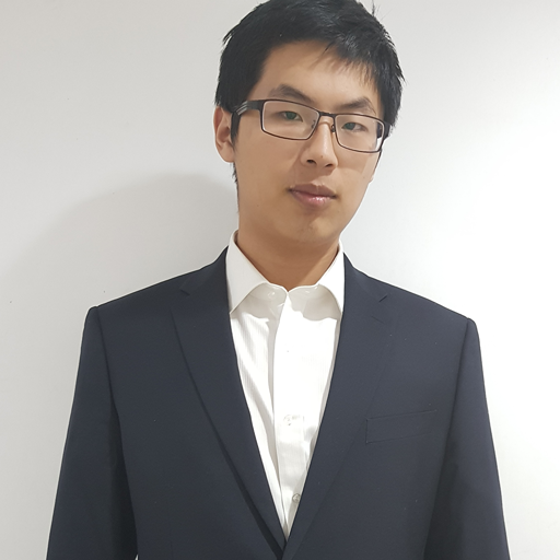 Yichen Gong